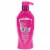 It's A 10 Miracle Whipped Shampoo 10 oz Perspective: left