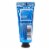 It's a 10 Haircare Potion 10 Miracle Styling Potion 1.5 oz Perspective: left