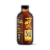 Beyond Good® Madagascar Pure Vanilla Extract Perspective: left