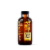 Beyond Good® Madagascar Pure Vanilla Extract Perspective: left