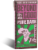 Madecasse - Chocolate Bar 70% Pure Dark Chocolate - Case of 12-2.64 oz. Perspective: left