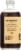 Madecasse Beyond Good Pure Vanilla Extract Perspective: left