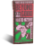 Beyond Good® Uganda Toasted Hazelnut Chocolate Perspective: left