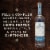 Tequila Ocho Plata Single Estate Perspective: left