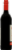 Redtree Cabernet Sauvignon Perspective: left