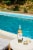 Line 39 Sauvignon Blanc Perspective: left