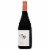 Line 39 California Petite Sirah 750 ml Perspective: left