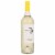 Line 39 California Pinot Grigio 750 ml Perspective: left