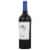 Line 39 California Red Blend 750 ml Perspective: left