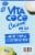 Vita Coco® Pure Coconut Bottled Water Perspective: left