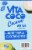 Vita Coco® Pure Coconut Bottled Water Perspective: left