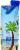 Vita Coco® Coconut Bottled Water Perspective: left