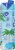 Vita Coco® The Original Coconut Bottled Water Perspective: left