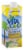 Vita Coco Coconut Lemonade Flavored Bottled Water Perspective: left
