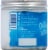 Vita Coco 100% Organic Virgin Cold Pressed Unrefined Coconut Oil Perspective: left