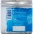 Vita Coco® 100% Organic Virgin Cold Pressed Unrefined Coconut Oil Perspective: left