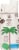 Vita Coco® Pressed Coconut Water Perspective: left