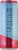 Vita Coco® Raspberry Lime Flavored Sparkling Coconut Bottled Water Perspective: left