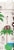 Vita Coco® Pressed Coconut Bottled Water Perspective: left