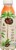 Vita Coco® Pressed Coconut Mango Flavored Bottled Water Perspective: left