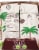 Vita Coco® The Original Pressed Coconut Bottled Water Perspective: left