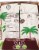 Vita Coco® The Original Pressed Coconut Bottled Water Perspective: left