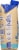 Vita Coco® Organic Coconut Bottled Water Perspective: left
