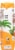Vita Coco® Vanilla Coconut Milk Perspective: left