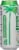 Vita Coco® Coconut Juice with Pulp Drink Can Perspective: left