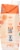 Vita Coco® Treats™ Orange and Cream Coconutmilk Beverage Perspective: left
