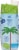 Vita Coco® Pineapple Flavored Coconut Water Perspective: left