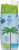 Vita Coco® Pineapple Flavored Coconut Water Perspective: left