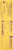 Feel Good Foods® Chicken Potstickers Dumpling Perspective: left