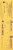 Feel Good Foods® Chicken Potstickers Dumpling Perspective: left