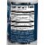 VisiVite, AREDS 2 Select Eye Vitamin Formula Perspective: left
