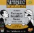 Silver Bridge Buckeye Breakfast Buzz Medium Roast Coffee Pods Perspective: left