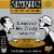 Silver Bridge Jamaican Me Crazy Medium Roast Coffee Pods Perspective: left