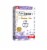 Amberen Perimenopause Multi-Symptom Relief Perspective: left