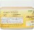 Babo Botanicals® Miracle Moisturizing Cream Perspective: left