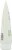 Babo Botanicals® Sensitive Baby Fragrance Free Daily Hydra Lotion Perspective: left