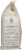 Verve Streetlevel Medium Roast Whole Bean Coffee Perspective: left