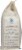 Verve Streetlevel Medium Roast Whole Bean Coffee Perspective: left