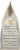 Verve Seabright Medium Roast Whole Bean Coffee Perspective: left