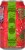 Terrapin Beer Co. Watermelon Gose Malt Beverage Perspective: left