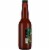 Terrapin Hopsecutioner India Pale Ale Perspective: left