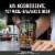 Terrapin Hopsecutioner IPA Cans Perspective: left