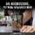 Terrapin Hopsecutioner IPA Cans Perspective: left