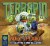 Terrapin Wake-N-Bake Coffee Oatmeal Imperial Stout Beer 6 Cans Perspective: left