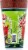 Camaronazo Chelada Lime Michelada Mix Perspective: left