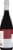 Christopher Michael Pinot Noir Perspective: left